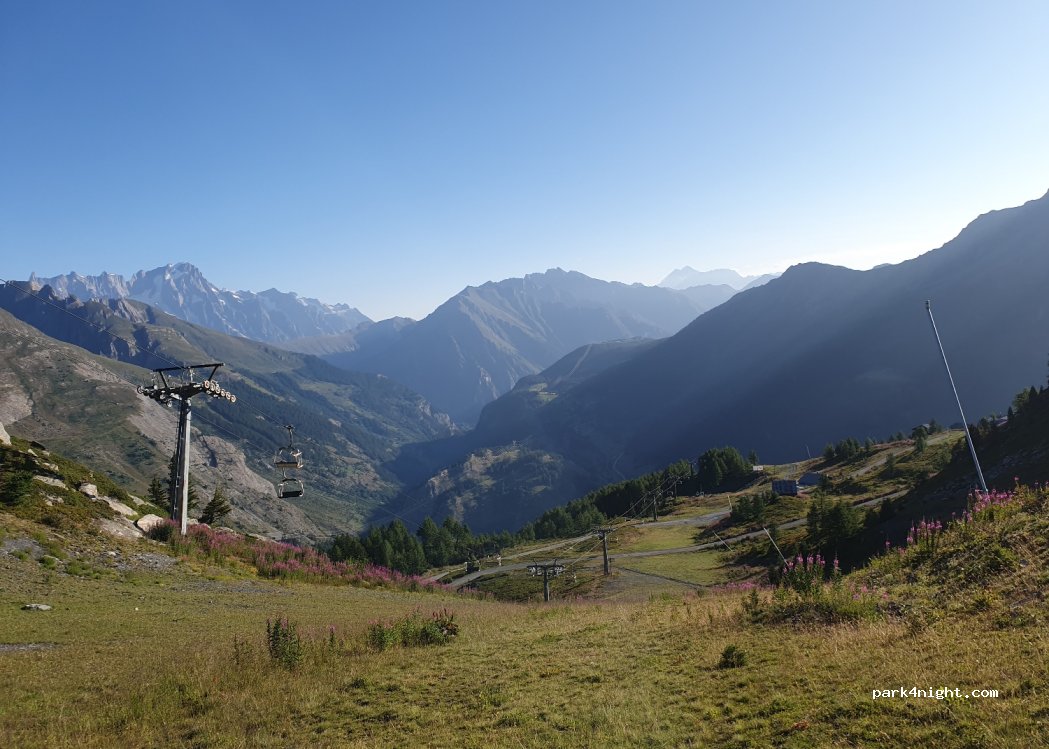 (11016) La Thuile - — foto 4