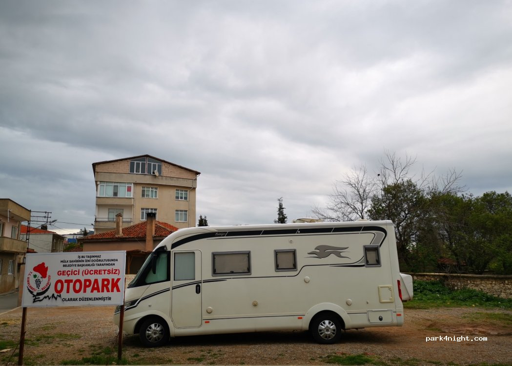 (39000) Kırklareli - 6 Laleli Sokak — foto 3