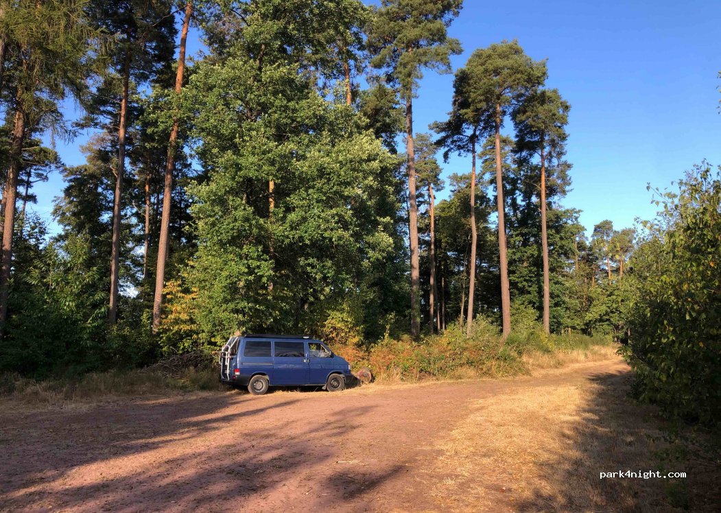 (57850) Haselbourg - 26 Route de Hellert — foto