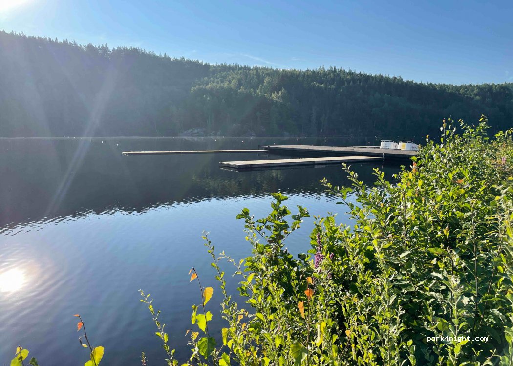 (463 35) Göta - 252 RYRSJÖN — foto 2