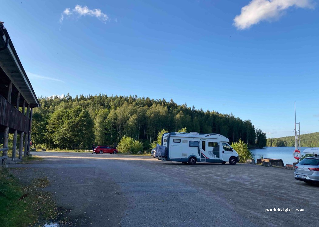 (463 35) Göta - 252 RYRSJÖN — foto 4