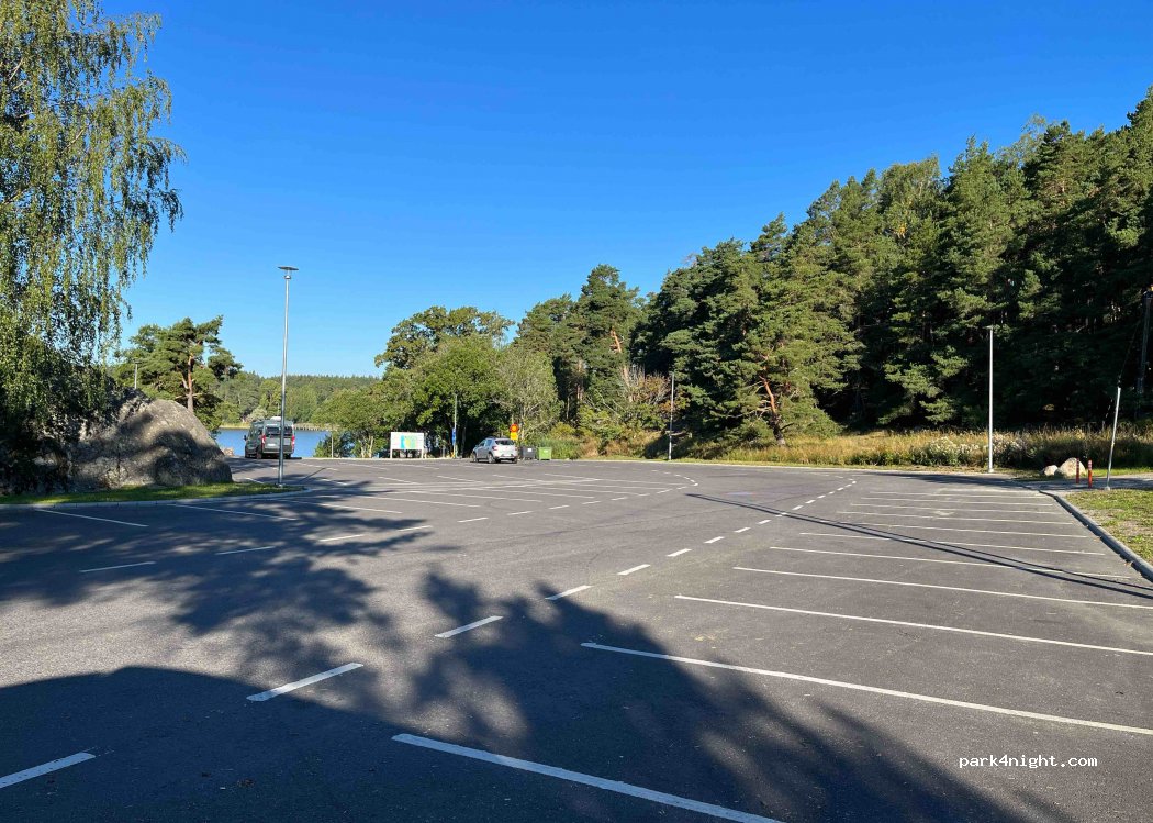 (20880) Turku - 51 Rykmentintie — foto
