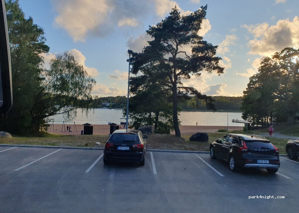 (20880) Turku - 51 Rykmentintie — foto 4