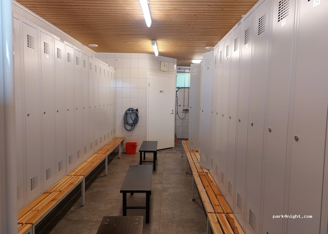 (20880) Turku - 51 Rykmentintie — foto 5
