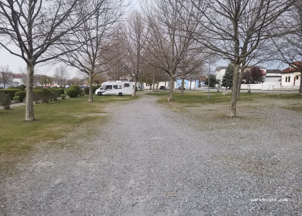 (7141) Podersdorf am See - 1 Strandgasse — foto 2