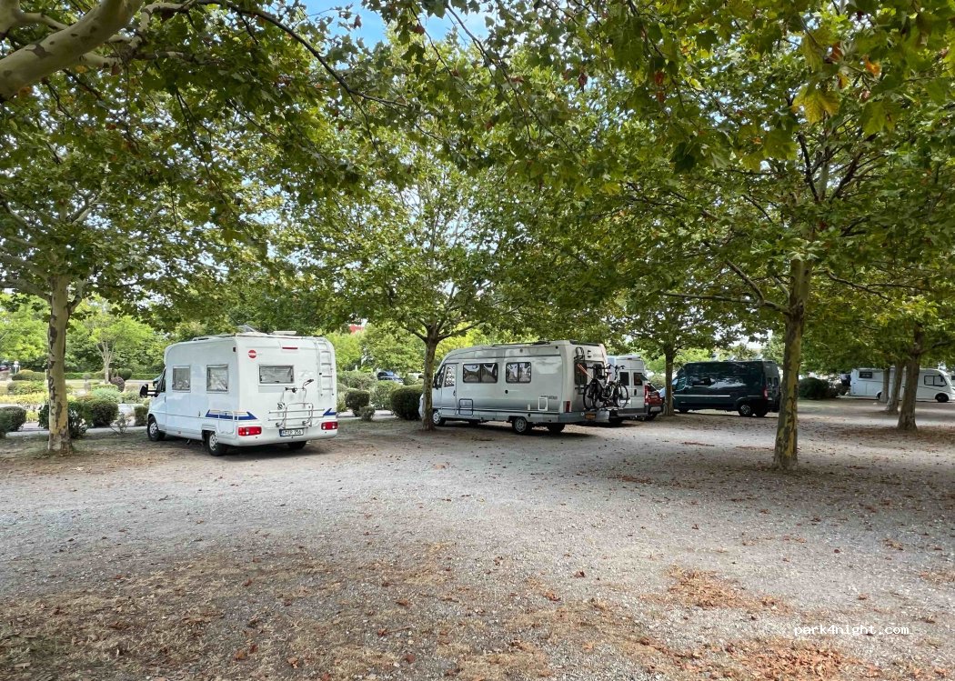 (7141) Podersdorf am See - 1 Strandgasse — foto 3