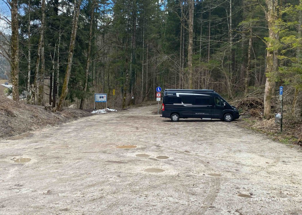(83483) Bischofswiesen - 9 Hallthurm Moos — foto 3