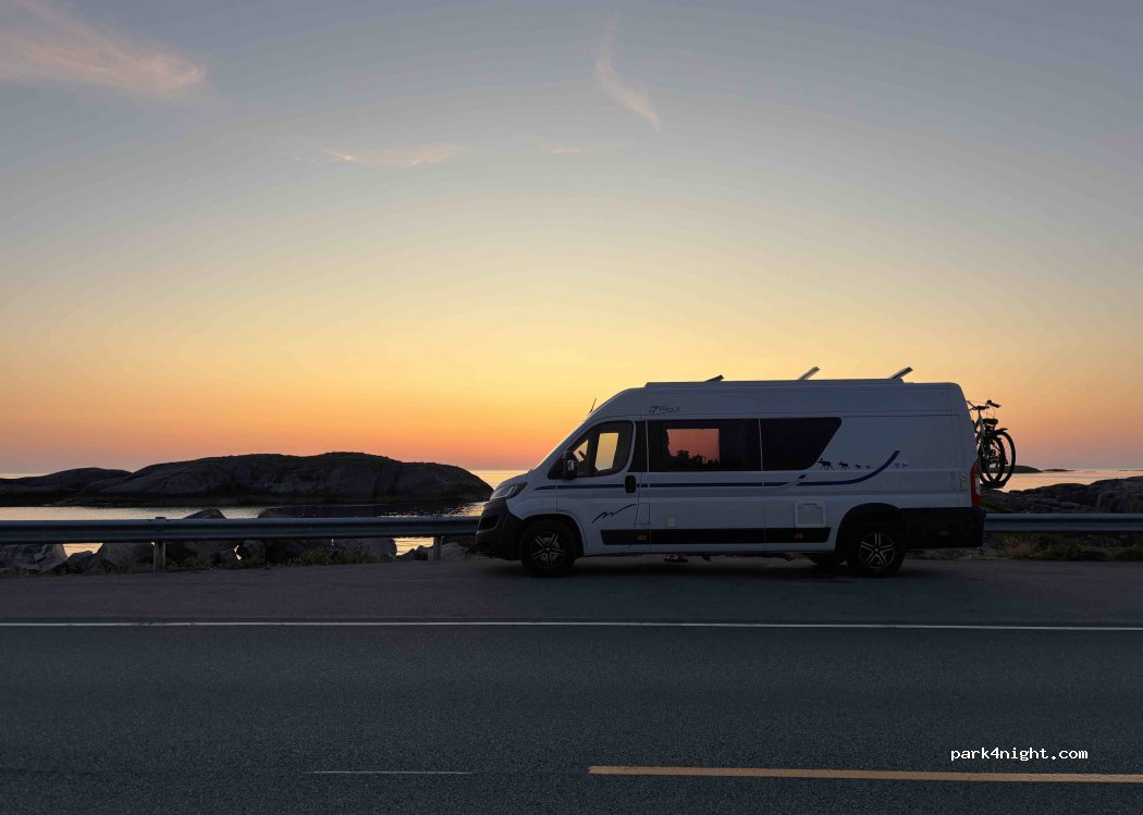 (6494) Vevang - Primær Fylkesveg 64 — foto 3