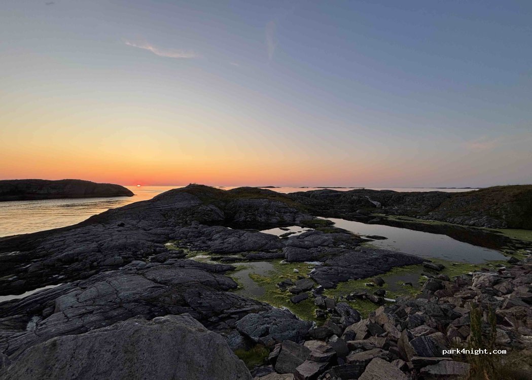 (6494) Vevang - Primær Fylkesveg 64 — foto 4