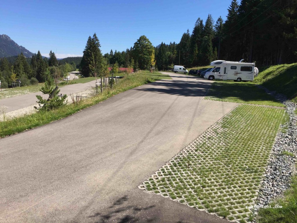 (87541) Bad Hindelang - 308 — foto 2