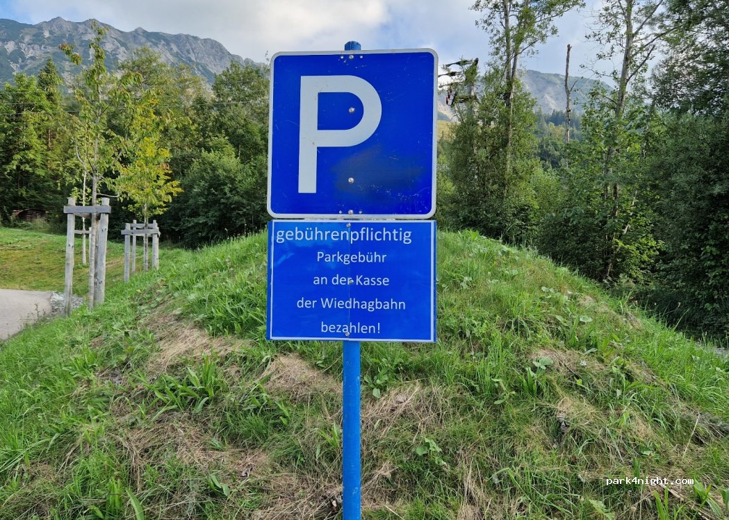 (87541) Bad Hindelang - 308 — foto 4