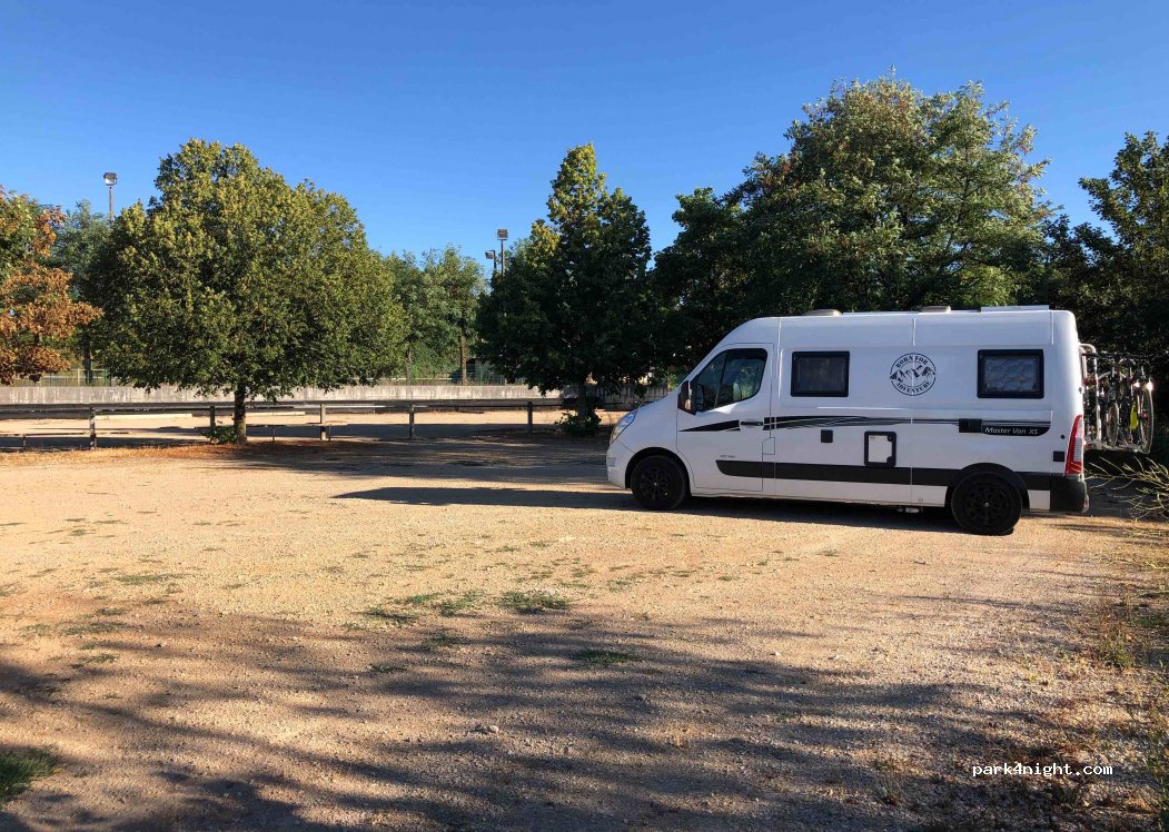 (12450) Luc-la-Primaube - 6129 Calzins — foto 3