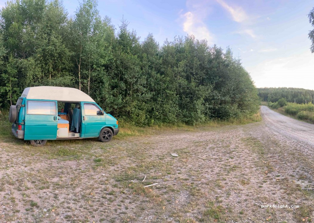 (459 91) Ljungskile - 209 HJÄRTUMS MÅRÖD — foto