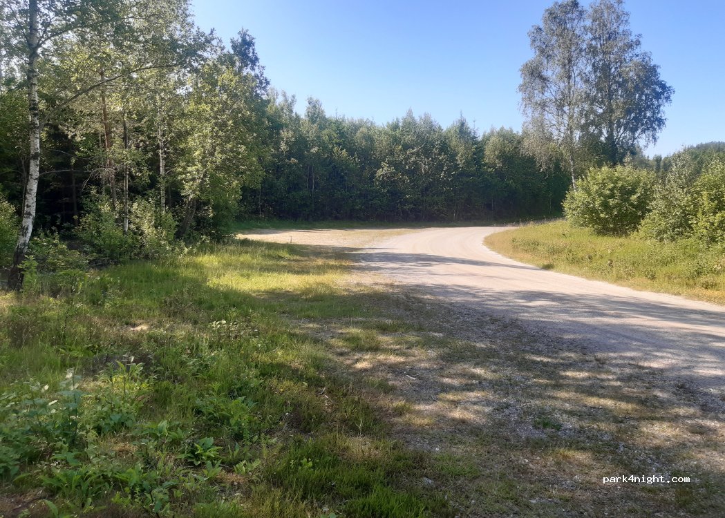 (459 91) Ljungskile - 209 HJÄRTUMS MÅRÖD — foto 2