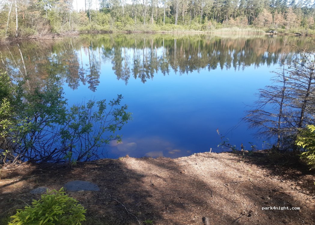 (459 91) Ljungskile - 209 HJÄRTUMS MÅRÖD — foto 3