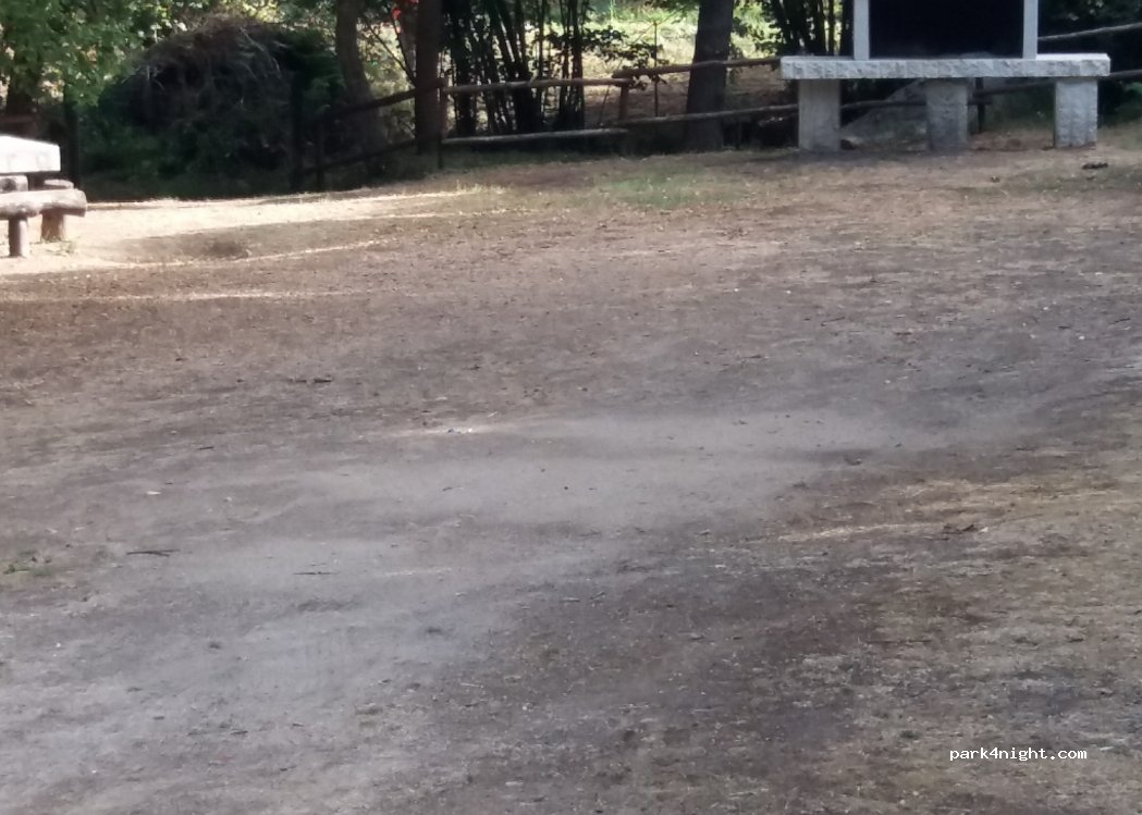 (07052) Ovodda - Unnamed Road — foto