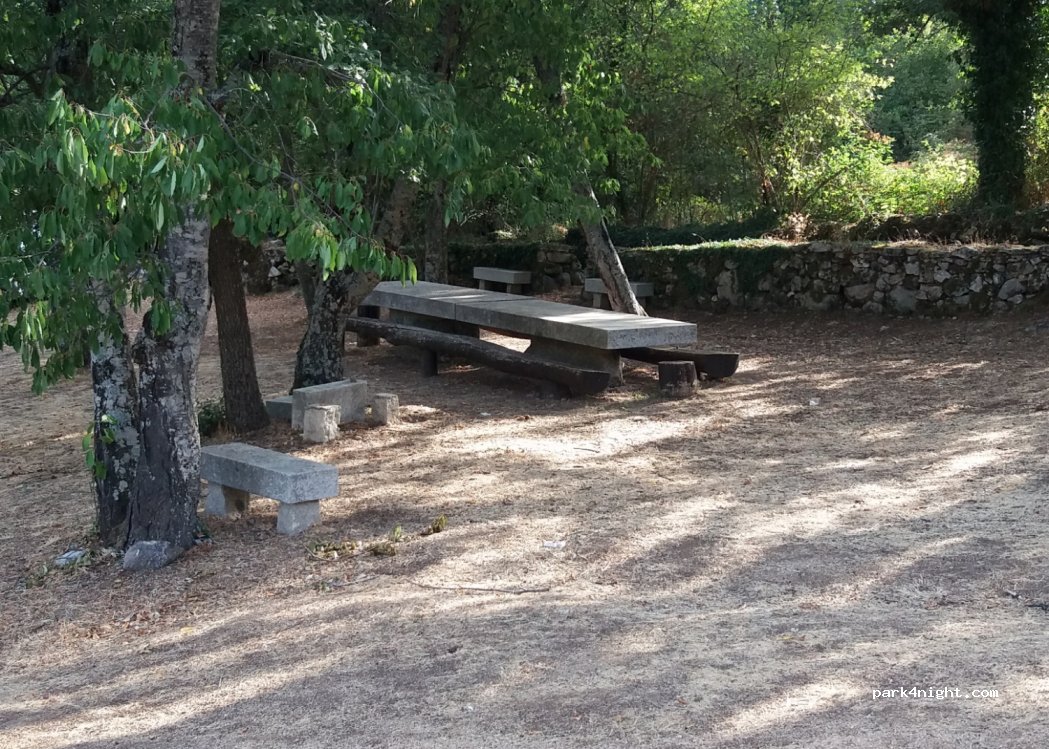 (07052) Ovodda - Unnamed Road — foto 2