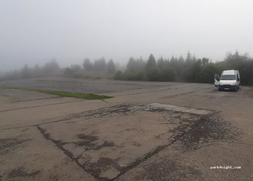 (537135) Lăzarea - 268 — foto
