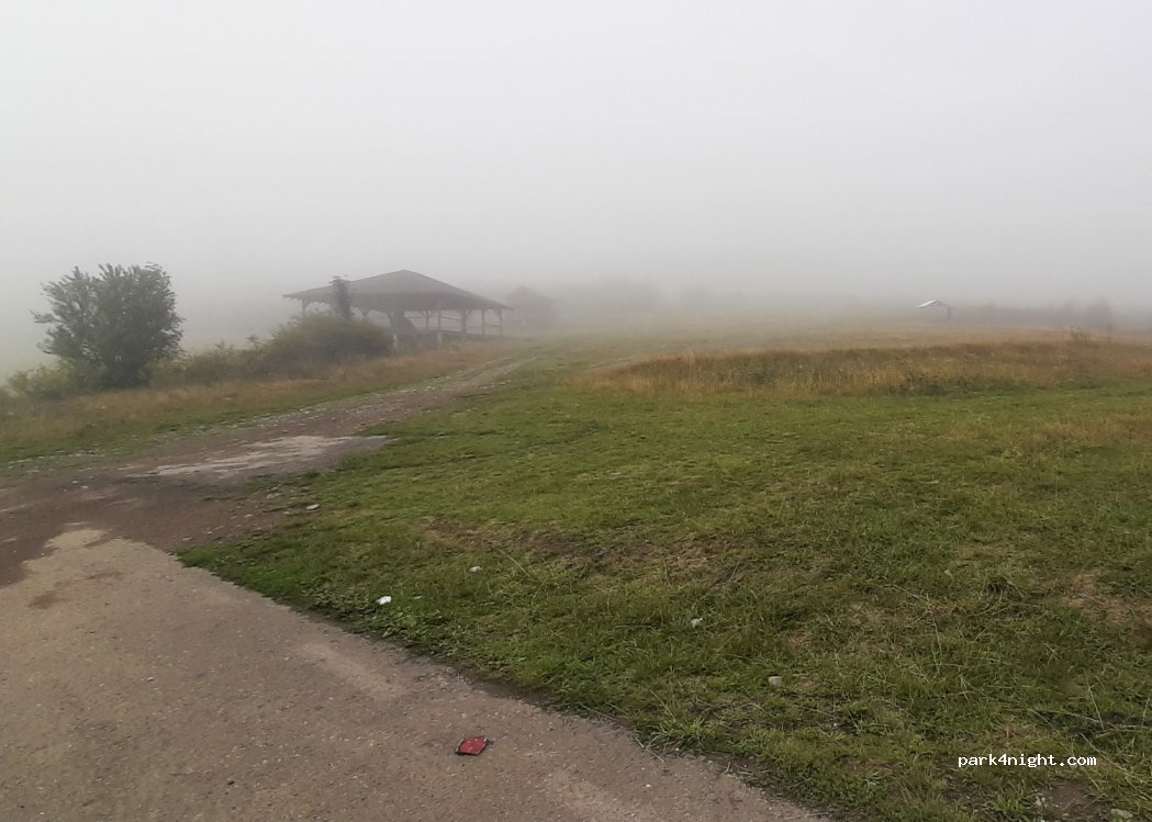 (537135) Lăzarea - 268 — foto 3
