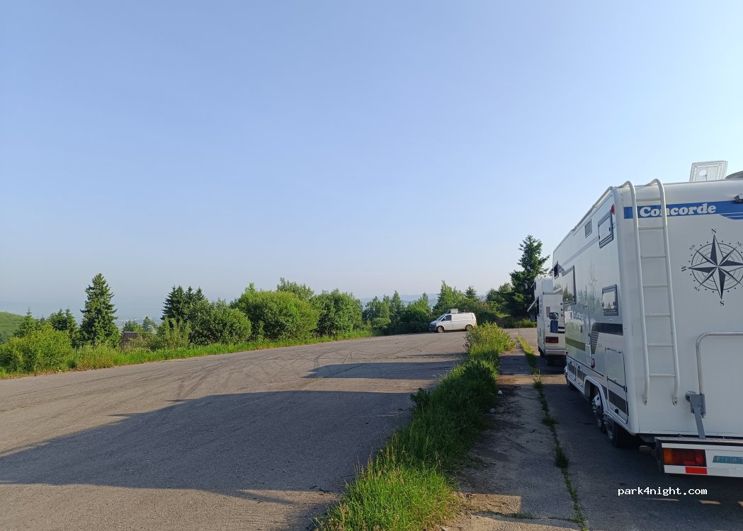 (537135) Lăzarea - 268 — foto 5