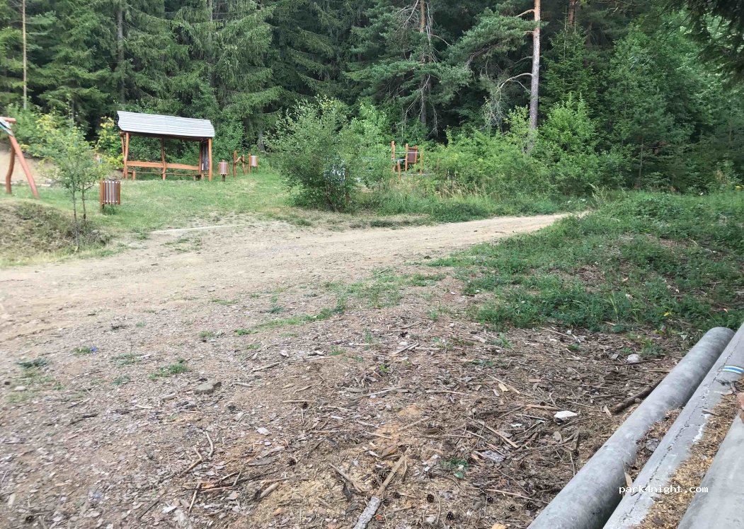 (756 12) Lačnov - — foto 3