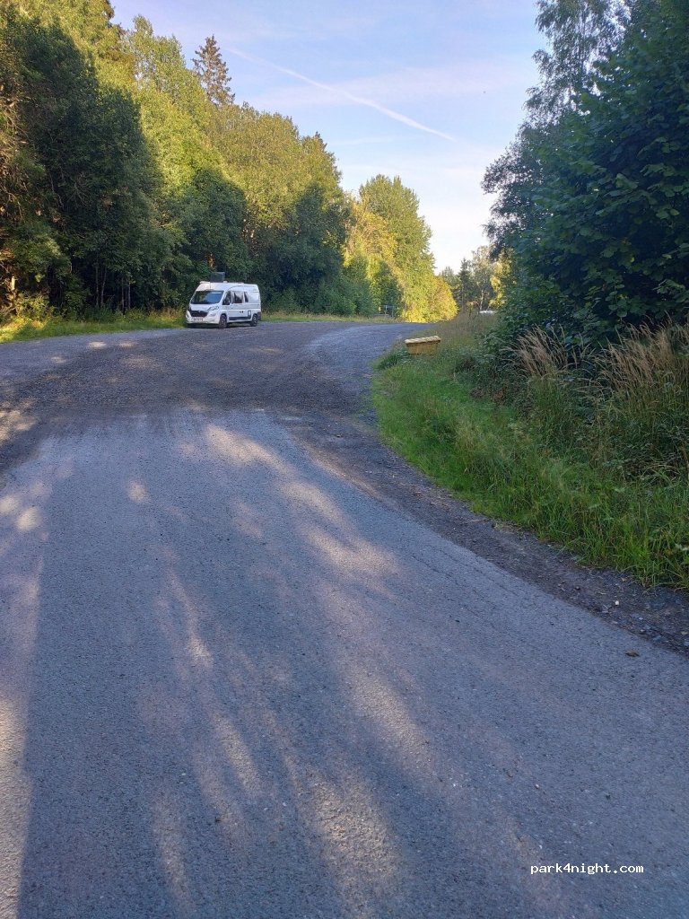 (562 40) Taberg - 28 Bergvägen — foto 2
