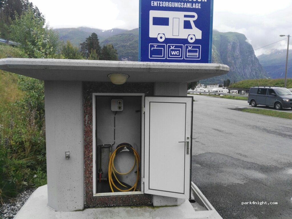 (6210) Valldalen - 210 Riksveg 63 — foto 2