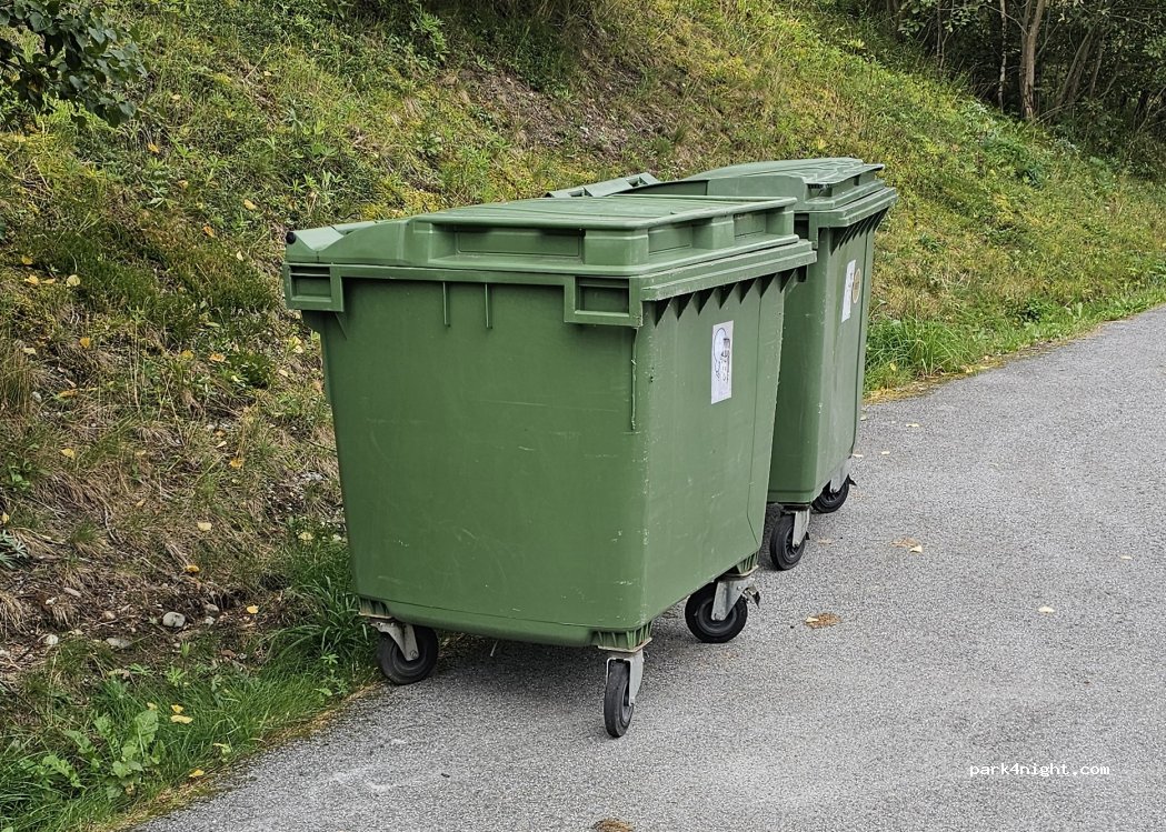 (6210) Valldalen - 210 Riksveg 63 — foto 5