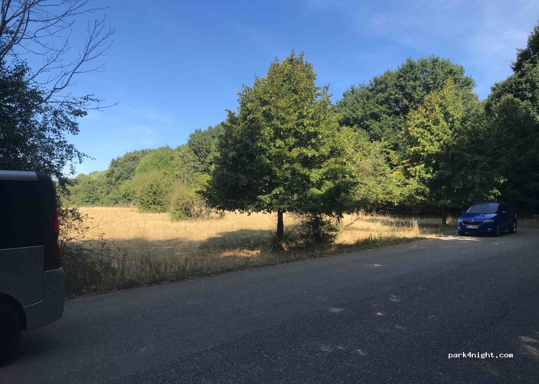 (89547) Gerstetten - — foto 2
