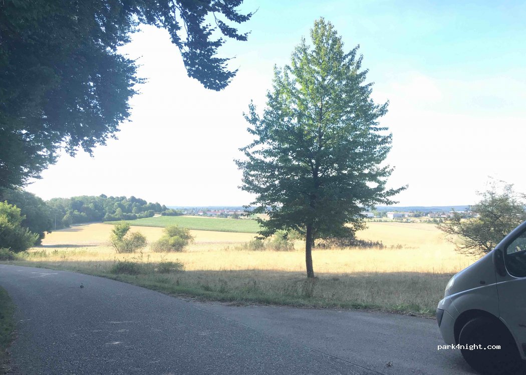 (89547) Gerstetten - — foto 3