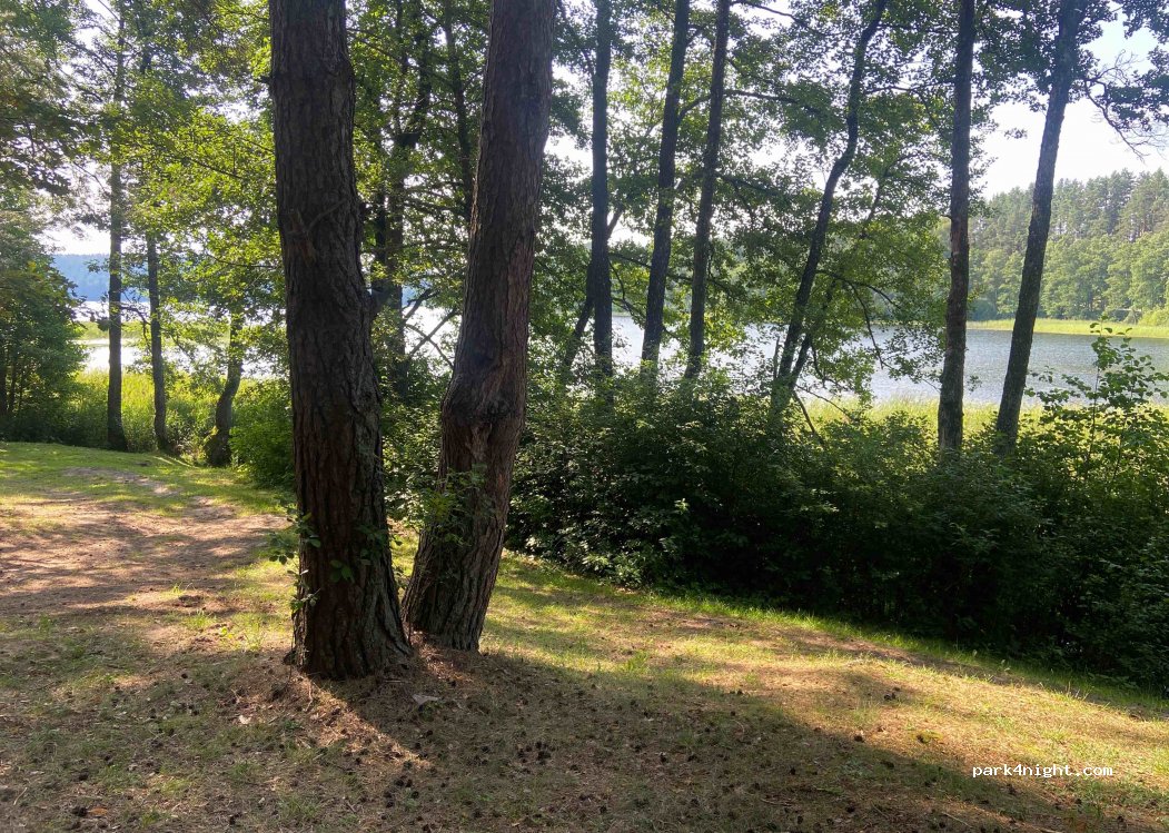 (30221) Ginučiai - — foto