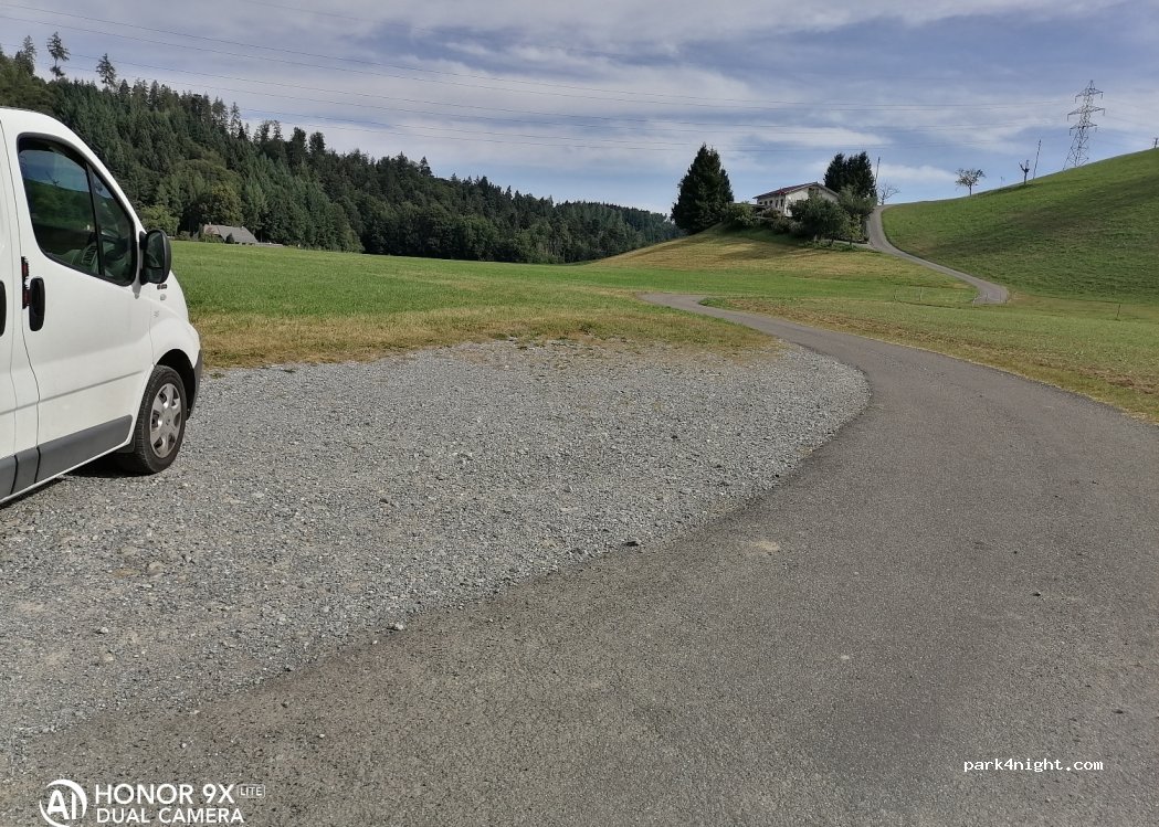 (3065) Bolligen - Geristein — foto 2