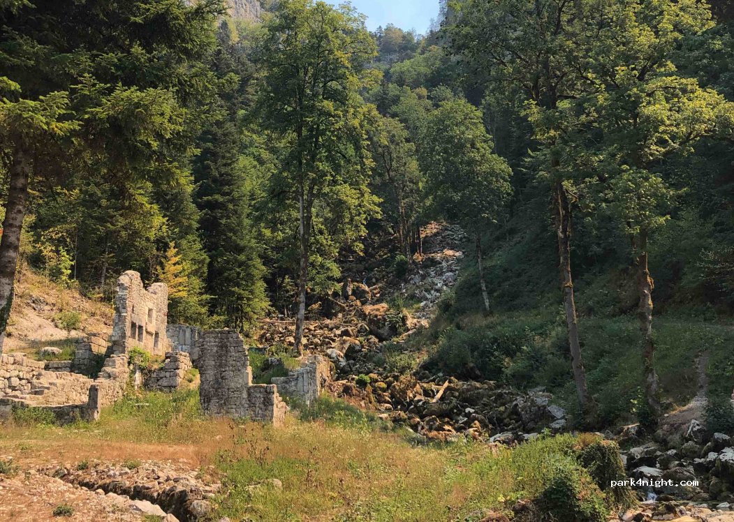 (39130) La Frasnée - 32 Jard Mercier — foto