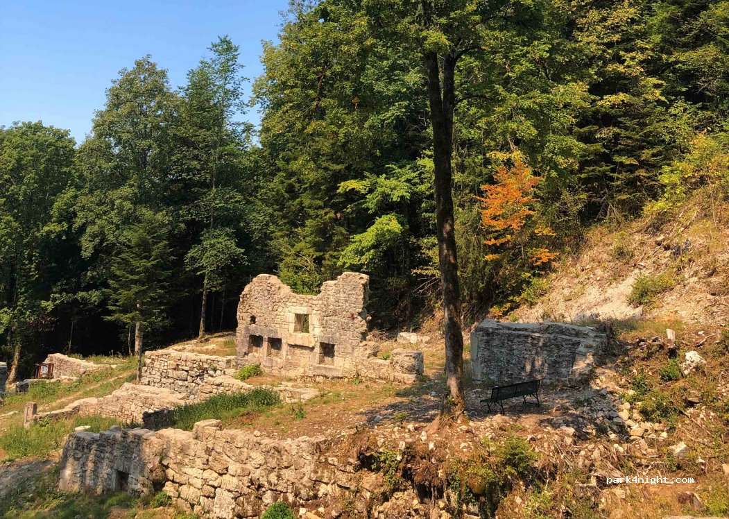(39130) La Frasnée - 32 Jard Mercier — foto 2