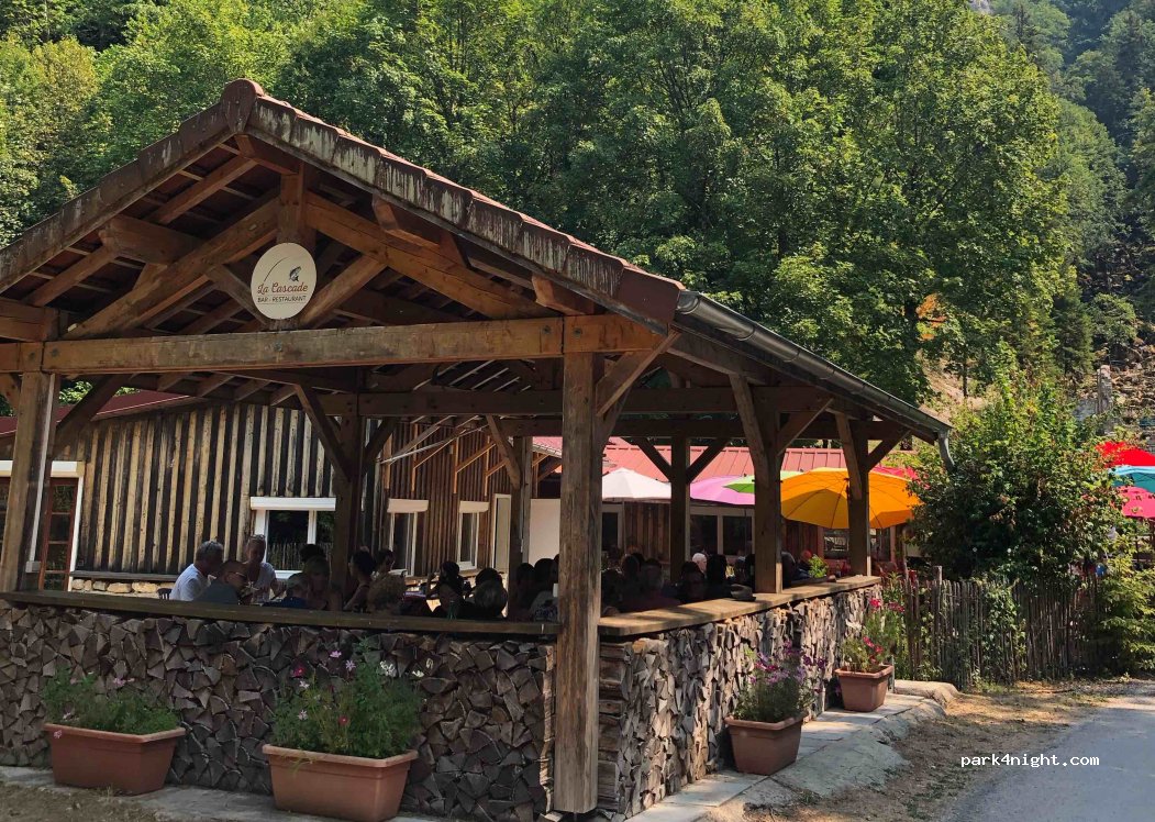 (39130) La Frasnée - 32 Jard Mercier — foto 3