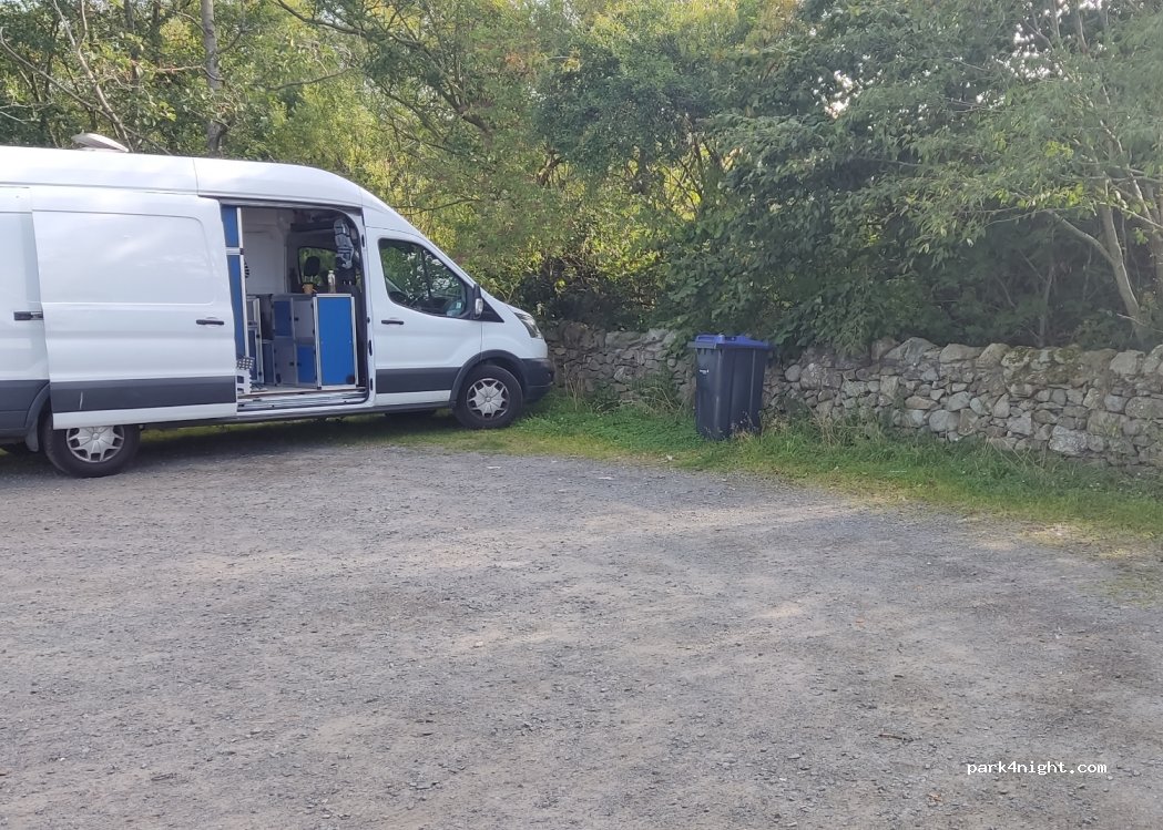 (AB41) Ellon - Unnamed Road — foto 2
