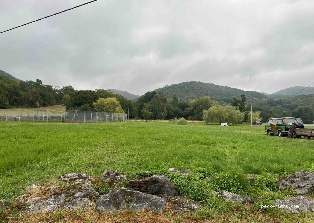 (31510) Barbazan - 2 Quartier du Lac — foto 3