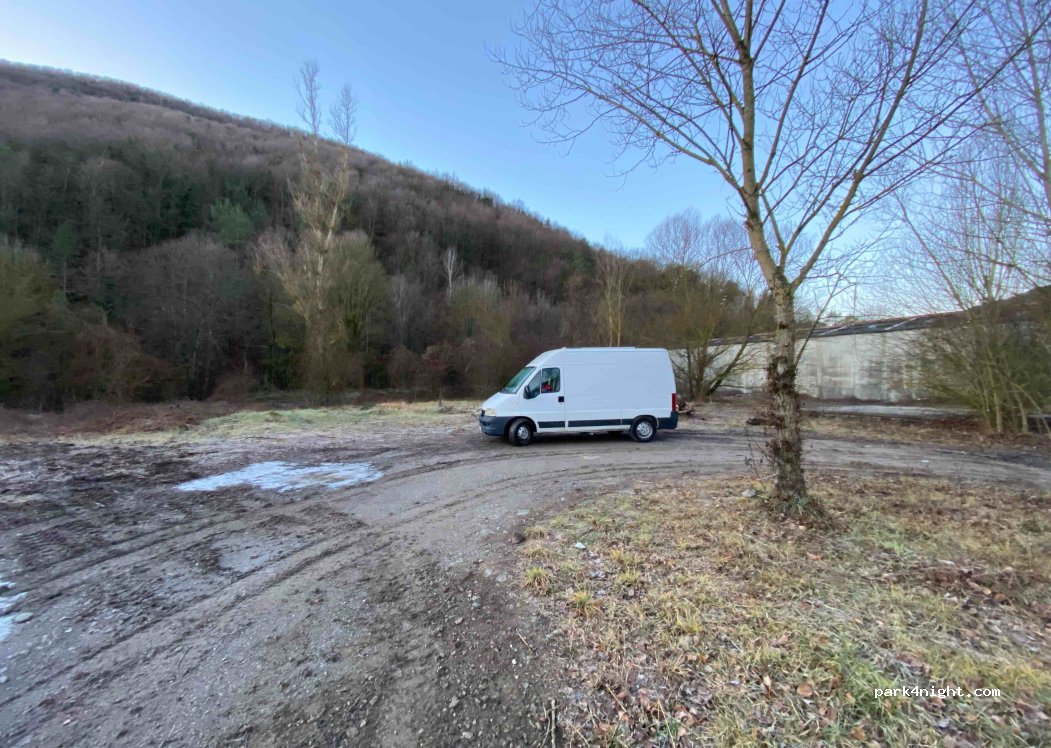 (17500) Ripoll - — foto