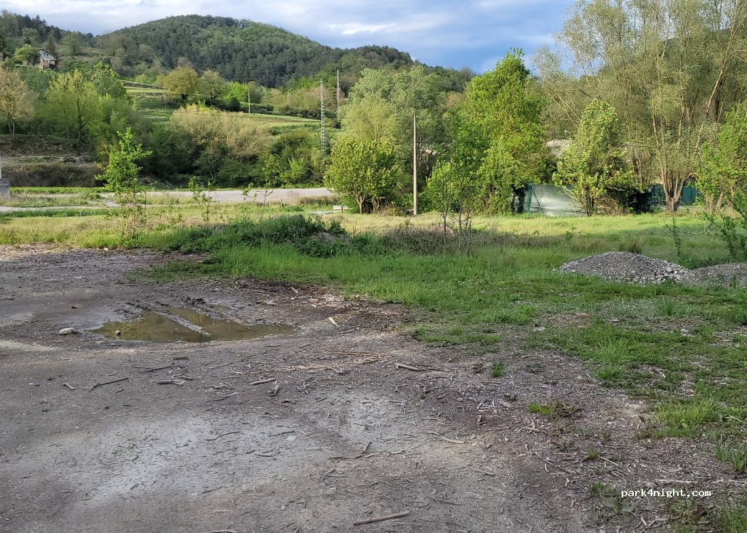 (17500) Ripoll - — foto 3