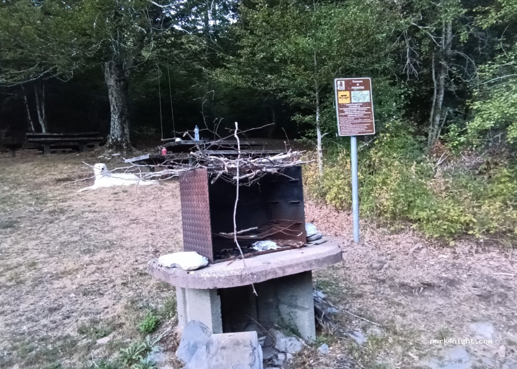 (29024) Ferriere - Unnamed Road — foto 3