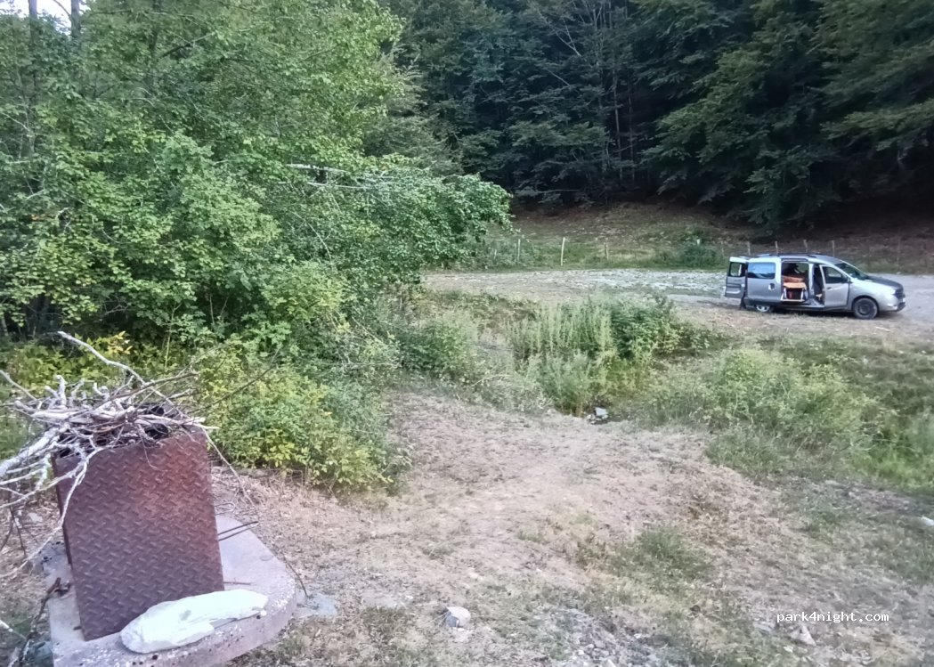 (29024) Ferriere - Unnamed Road — foto 4