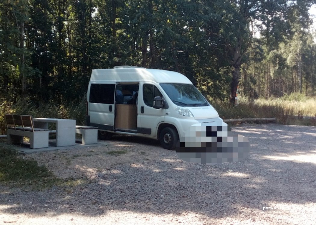 () Katzenelnbogen - — foto