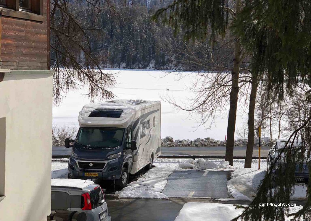 (7500) Sankt Moritz - 5 Via Arona — foto 3