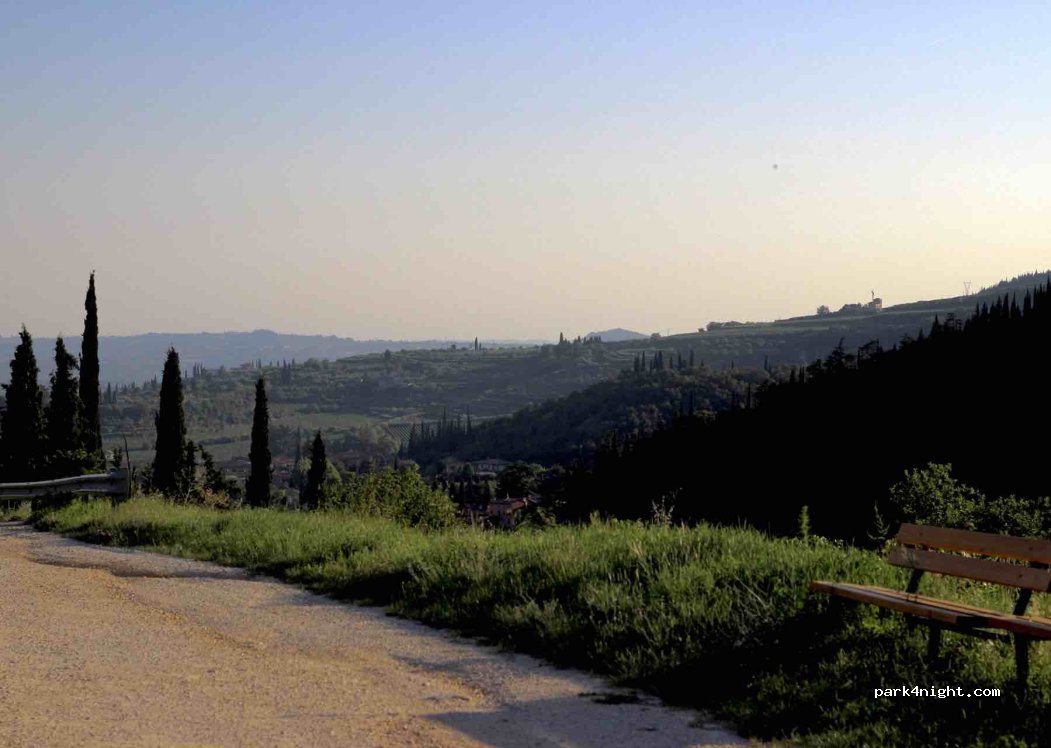 (37022) Fumane - Località Santoccio — foto 5