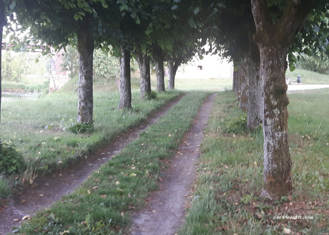 (89410) Cézy - 25 Rue du Moulin d'en Bas — foto 3