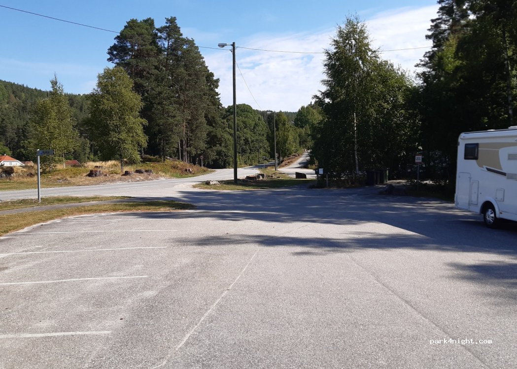 (4735) Evje - 1 Gautestadvegen — foto 2
