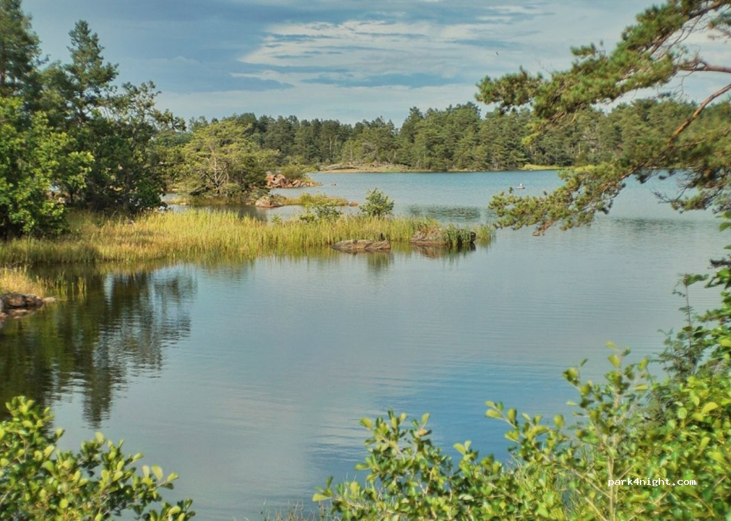 (572 95) Figeholm - — foto 2