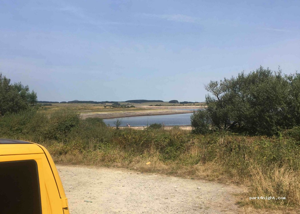 (PL14 6PX) Liskeard - — foto