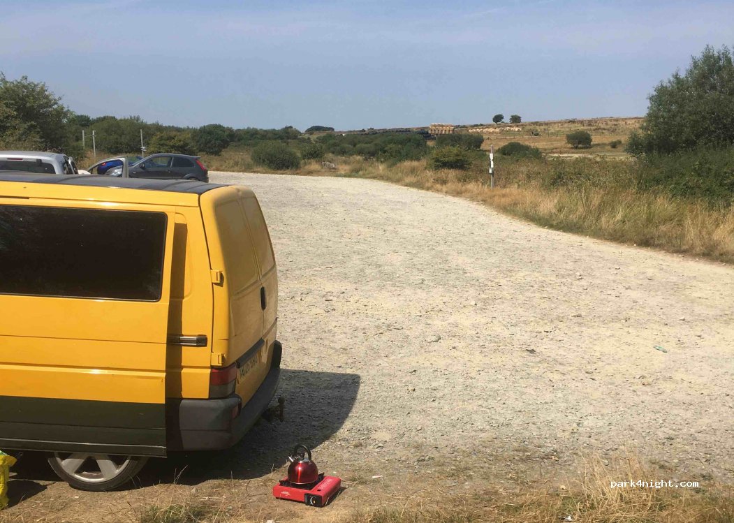 (PL14 6PX) Liskeard - — foto 2