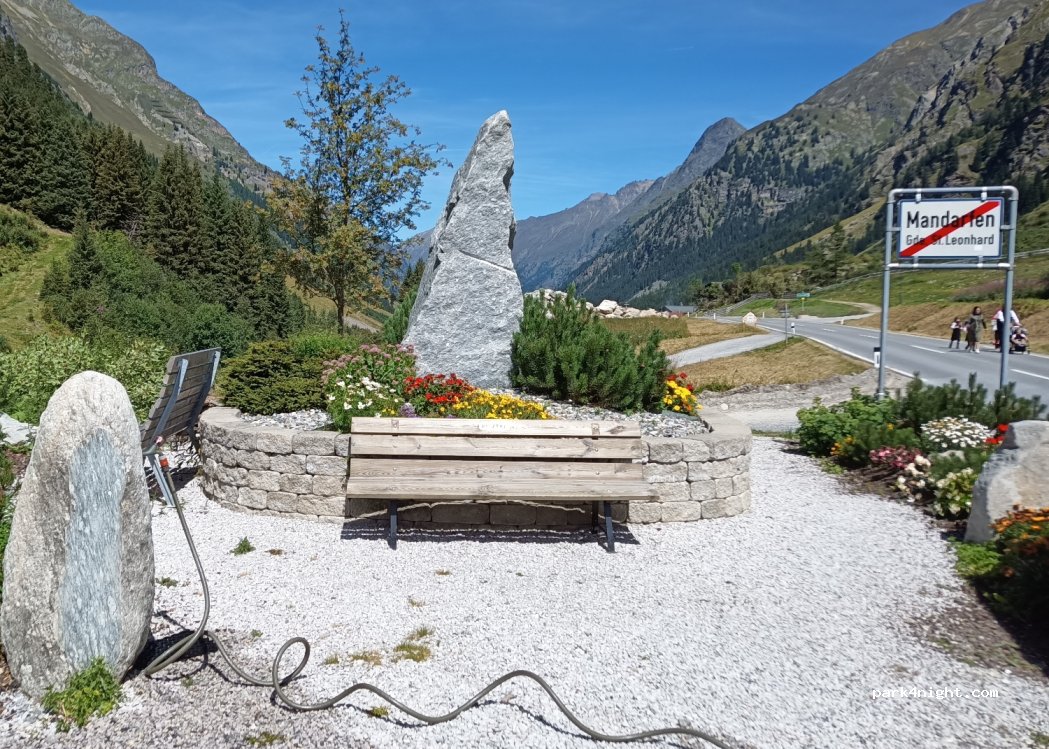 (6481) Plangeroß - 92 Mandarfen — foto 2